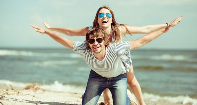 4 lucruri simple pe care le puteti face pentru a va imbunatati relatia