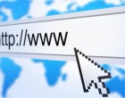 Foloseste strategiile de link building pentru a atrage mai multi vizitatori pe site