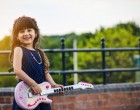 4 idei de activități extrașcolare pentru copii