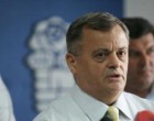 Fostul primar Neculai Onțanu și actualul viceprimar Aurelian Bădulescu, candidații PSD la primăriile sectoarelor 2 și 3 – Politic