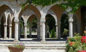 Bulgaria va permite turiștilor din 10 state să intre în țară doar cu test PCR negativ – Coronavirus