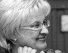 Jurnaliștii cad victime cinismului politic – Opinii