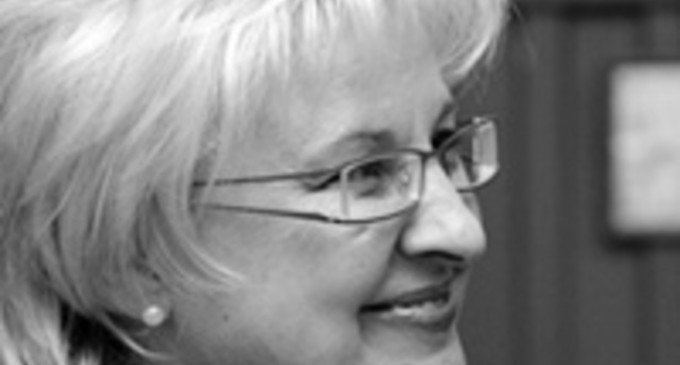 Jurnaliștii cad victime cinismului politic – Opinii