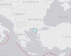 Turcia anunță suspendarea activităților de explorare a gazelor naturale din estul Mediteranei – International