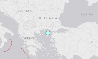 Turcia anunță suspendarea activităților de explorare a gazelor naturale din estul Mediteranei – International