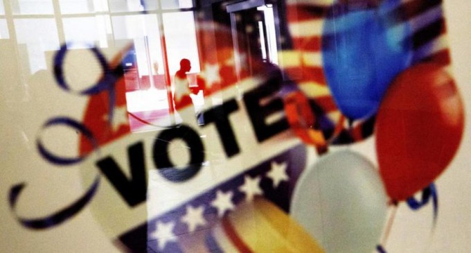 VIDEO Alegeri SUA: Patru state au dat startul votului anticipat în persoană – International