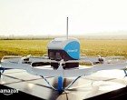 Rezultate trimestriale SUA: Amazon, cel mai mare câștigător al pandemiei /Facebook, creștere peste așteptări / Alphabet (Google), pierde din venituri – Companii