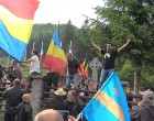 Cum a decis un procuror că „afară cu ungurii din țară” este o „presupusă lozincă antimaghiară” și nu incitare la ură și discriminare / Clasarea dosarului Valea Uzului – Esential
