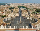 Proces la Vatican: Un bărbat povestește că a fost violat când era minor și denunță tăcerea ierarhilor – International