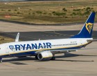 Ryanair relansează zborul București – Timișoara, din 4 septembrie – Companii