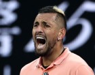 Un nou schimb dur de replici – Nick Kyrgios, despre Borna Coric: „Ai pietre în cap? Nivelul inteligenței, zero” – Tenis