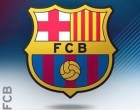 Un jucător important de la Barcelona nu a făcut testul pentru Covid-19 și a plecat în vacanță – Fotbal
