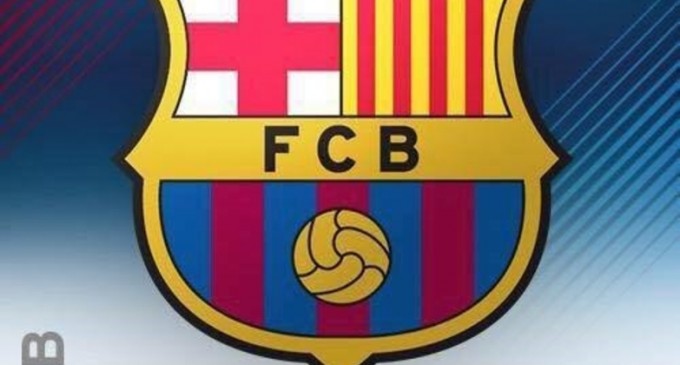 Un jucător important de la Barcelona nu a făcut testul pentru Covid-19 și a plecat în vacanță – Fotbal