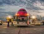 Zborurile către Munchen se reiau din 1 august, de pe Aeroportul din Cluj – Esential