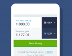 Startup-ul TransferWise, prin care românii din străinătate trimit bani acasă, valorează 5 miliarde de dolari