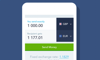 Startup-ul TransferWise, prin care românii din străinătate trimit bani acasă, valorează 5 miliarde de dolari