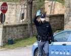 Italia: Regiunea Sicilia, anchetată pentru că ar fi furnizat date false privind pandemia în scopul modificării măsurilor restrictive – Coronavirus