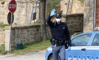 Italia extinde carantina de 14 zile pentru persoanele care vin din România și Bulgaria – Coronavirus