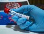 DOCUMENT Coronavirus în România: Care sunt noile restricții ce vor intra în vigoare începând din 1 august – Coronavirus