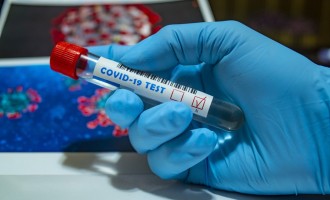 DOCUMENT Coronavirus în România: Care sunt noile restricții ce vor intra în vigoare începând din 1 august – Coronavirus