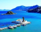 Grecia se orientează spre Est pentru turism. România, printre țările cele mai vizate – International