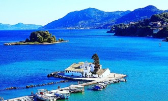 Grecia se orientează spre Est pentru turism. România, printre țările cele mai vizate – International