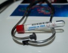 Șeful Inspectoratului Școlar București are COVID-19 – Coronavirus