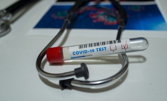 Prefectul Capitalei: INS a comunicat din eroare rata de infectare peste 3. La rata de incidență peste 3, trei zile la rând, școlile trec în scenariul roșu/ Ce spune Anisie – Coronavirus