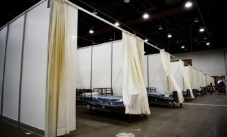 Statele Unite au trecut pragul de 150.000 de morți de Covid-19 – Coronavirus