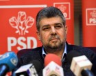 Ciolacu: Guvernul nu mai este credibil și trebuie să plece/ Iarăși ne amenință cu amenzi? / Am primit informații strict secrete de la Interne ca să nu le putem folosi – Radio – TV