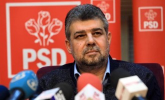 Ciolacu: Guvernul nu mai este credibil și trebuie să plece/ Iarăși ne amenință cu amenzi? / Am primit informații strict secrete de la Interne ca să nu le putem folosi – Radio – TV