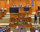 Cameră: Proiectul privind reducerea vârstei de pensionare pentru persoanele care au locuit în zone poluate – pe ordinea de zi a plenului – Politic