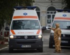 Cazul gravidei decedate: Managerul Spitalului din Timișoara acuză medicii din Arad că nu au intubat-o la timp – Coronavirus