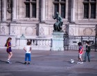 Coronavirus Franța: Autoritățile locale vor putea institui obligativitatea purtării măștilor de protecție – Coronavirus