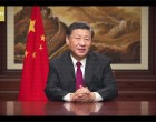 FT: China se retrage pentru a regândi „proiectul secolului” al președintelui Xi Jinping – Finante