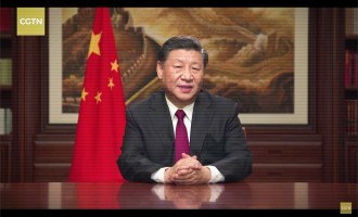 Financial Times: Un război rece nu poate rezolva problema Chinei – International