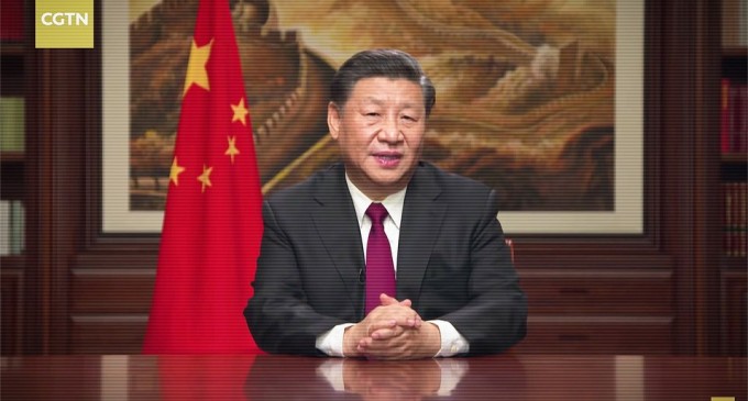 FT: China se retrage pentru a regândi „proiectul secolului” al președintelui Xi Jinping – Finante