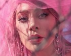 Lady Gaga și Ariana Grande, în topul nominalizărilor la MTV Music Awards – Showbiz