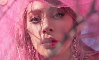 Lady Gaga și Ariana Grande, în topul nominalizărilor la MTV Music Awards – Showbiz