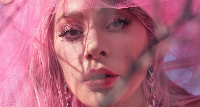 Lady Gaga și Ariana Grande, în topul nominalizărilor la MTV Music Awards – Showbiz