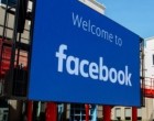 Facebook merge mai bine decât se aștepta în timpul pandemiei -rezultate trimestriale – Companii