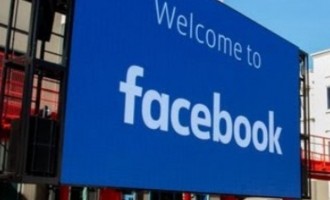 Austria anunță o lege împotriva incitării la ură care ar sancţiona platformele digitale – International