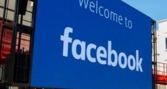 Facebook debutează în domeniul videoclipurilor muzicale, dominat de YouTube – Esential