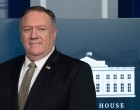 Beijingul anunță sancțiuni împotriva lui Pompeo și al altor responsabili din administrația Trump – International