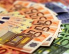 Guvernul a aprobat împrumutul de 4,1 miliarde euro de la UE prin SURE – Finante & Banci