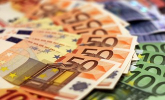 Mită între 2.000 și 5.000 de euro luată de un șef de la Direcția de Asistență Socială Timiș de la cel puțin 100 de oameni, pentru a le elibera certificat de handicap – Esential