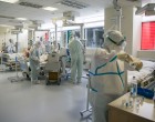 Tătaru: Avem astăzi 840 de paturi în terapie intensivă; 112 bolnavi sunt intubaţi – Coronavirus