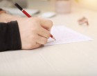 ​Bacalaureat 2021. Când încep înscrierile la examen. Plus: toate documentele ce trebuie depuse de elevii de clasa a XII-a și a XIII-a – Educatie