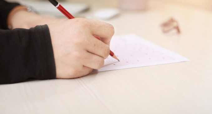 ​Bacalaureat 2021. Când încep înscrierile la examen. Plus: toate documentele ce trebuie depuse de elevii de clasa a XII-a și a XIII-a – Educatie