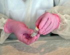 În România au fost confirmate 35 de cazuri de Covid cu varianta Delta a coronavirusului până pe 13 iunie – Coronavirus